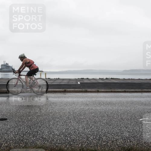 16.08.2026 - KN Förde Triathlon 2026 H.Heesch http://msf.ph/oto/9970263 16.08.2026 09:57:29 Radfahren 187, 247 meine-sportfotos.de