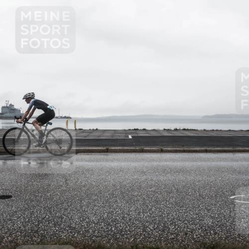 16.08.2026 - KN Förde Triathlon 2026 H.Heesch http://msf.ph/oto/9970265 16.08.2026 09:57:38 Radfahren 178, 189, 192, 206, 248 meine-sportfotos.de
