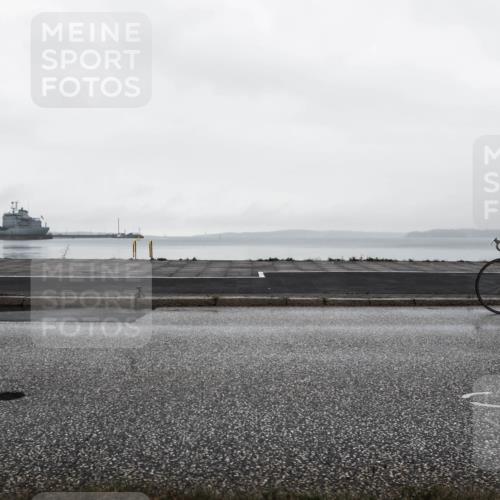 16.08.2026 - KN Förde Triathlon 2026 H.Heesch http://msf.ph/oto/9970266 16.08.2026 09:57:38 Radfahren 178, 189, 192, 206, 248 meine-sportfotos.de