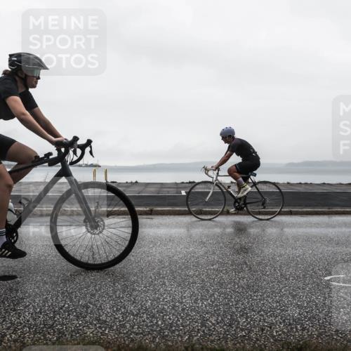 16.08.2026 - KN Förde Triathlon 2026 H.Heesch http://msf.ph/oto/9970267 16.08.2026 09:57:39 Radfahren 164, 178, 189, 206 meine-sportfotos.de