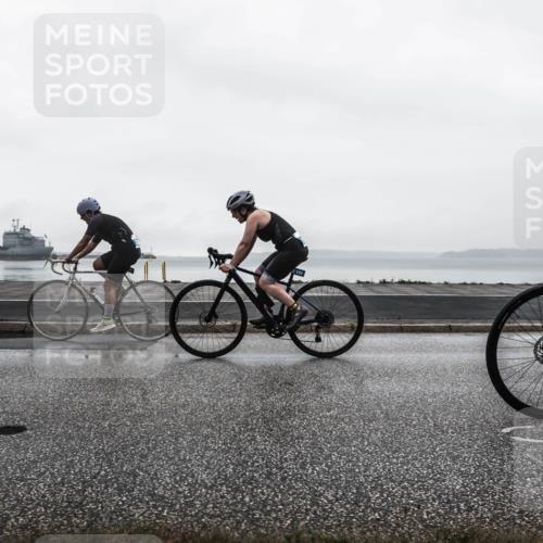 16.08.2026 - KN Förde Triathlon 2026 H.Heesch http://msf.ph/oto/9970268 16.08.2026 09:57:39 Radfahren 164, 178, 189, 206 meine-sportfotos.de
