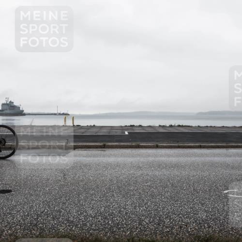 16.08.2026 - KN Förde Triathlon 2026 H.Heesch http://msf.ph/oto/9970269 16.08.2026 09:57:39 Radfahren 164, 178, 189, 206 meine-sportfotos.de