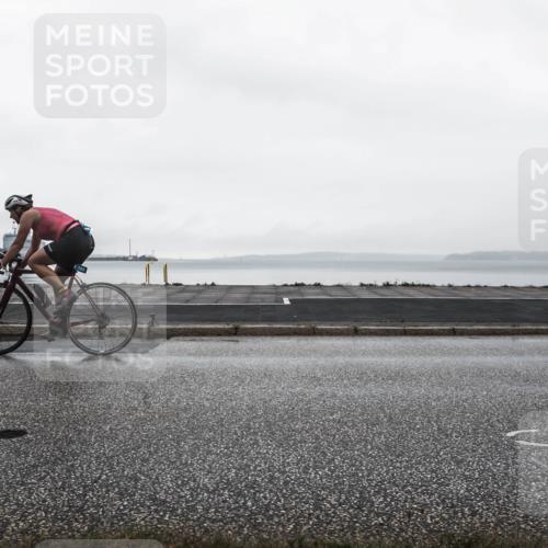 16.08.2026 - KN Förde Triathlon 2026 H.Heesch http://msf.ph/oto/9970270 16.08.2026 09:57:41 Radfahren 164, 178, 206 meine-sportfotos.de