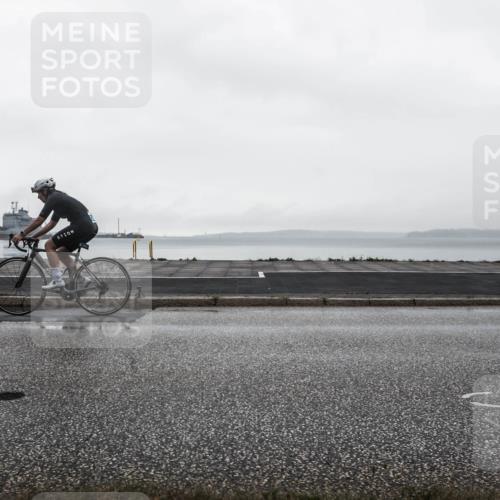 16.08.2026 - KN Förde Triathlon 2026 H.Heesch http://msf.ph/oto/9970272 16.08.2026 09:57:48 Radfahren 161, 166, 246 meine-sportfotos.de