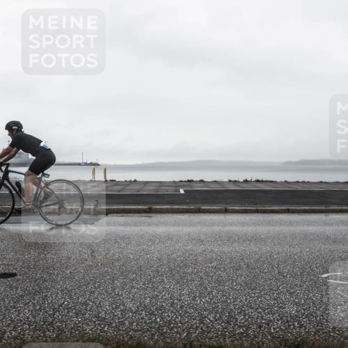 16.08.2026 - KN Förde Triathlon 2026 H.Heesch http://msf.ph/oto/9970274 16.08.2026 09:57:51 Radfahren 161, 238, 246 meine-sportfotos.de