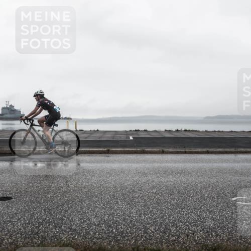 16.08.2026 - KN Förde Triathlon 2026 H.Heesch http://msf.ph/oto/9970275 16.08.2026 09:57:52 Radfahren 161, 238 meine-sportfotos.de