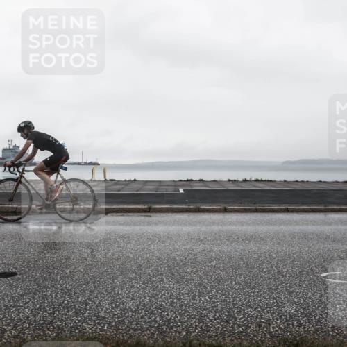 16.08.2026 - KN Förde Triathlon 2026 H.Heesch http://msf.ph/oto/9970276 16.08.2026 09:57:53 Radfahren 238 meine-sportfotos.de