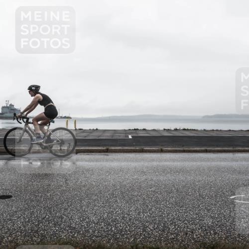 16.08.2026 - KN Förde Triathlon 2026 H.Heesch http://msf.ph/oto/9970278 16.08.2026 09:57:58 Radfahren 243 meine-sportfotos.de