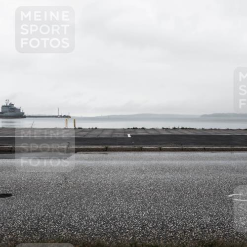 16.08.2026 - KN Förde Triathlon 2026 H.Heesch http://msf.ph/oto/9970279 16.08.2026 09:57:59 Radfahren 243 meine-sportfotos.de