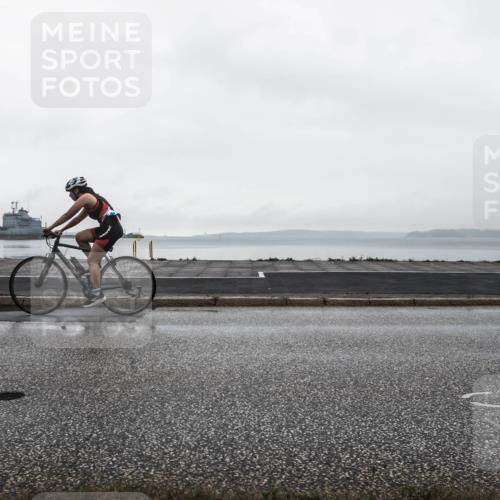 16.08.2026 - KN Förde Triathlon 2026 H.Heesch http://msf.ph/oto/9970280 16.08.2026 09:58:06 Radfahren 224 meine-sportfotos.de