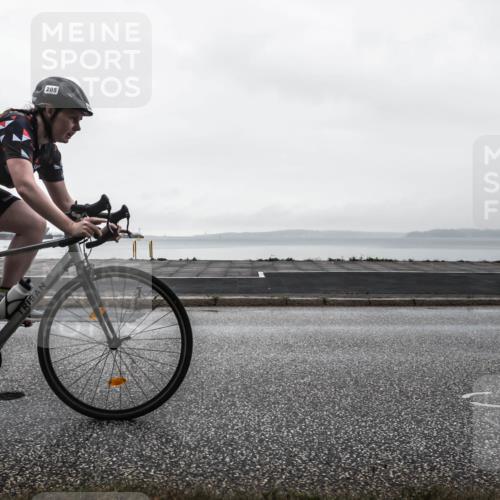 16.08.2026 - KN Förde Triathlon 2026 H.Heesch http://msf.ph/oto/9970282 16.08.2026 09:58:17 Radfahren 186, 205, 251, 252 meine-sportfotos.de