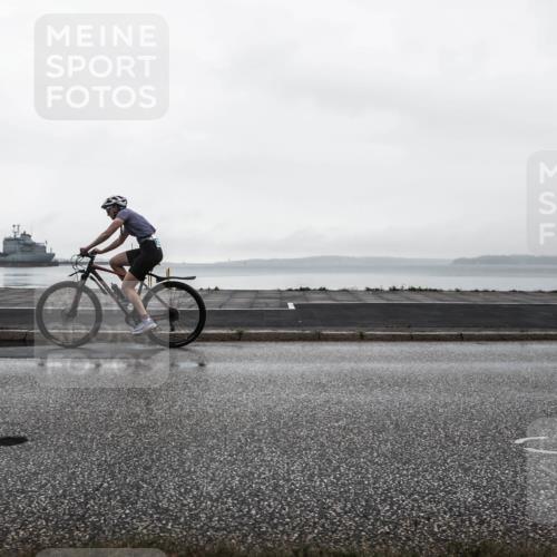 16.08.2026 - KN Förde Triathlon 2026 H.Heesch http://msf.ph/oto/9970283 16.08.2026 09:58:20 Radfahren 186, 205, 251, 262 meine-sportfotos.de