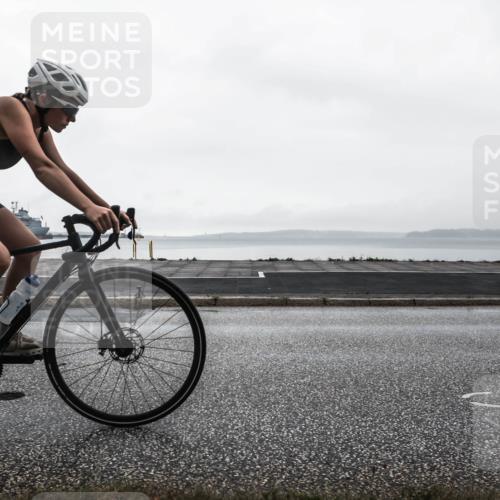 16.08.2026 - KN Förde Triathlon 2026 H.Heesch http://msf.ph/oto/9970284 16.08.2026 09:58:21 Radfahren 186, 223, 251, 262 meine-sportfotos.de