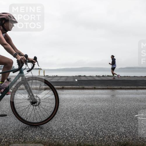 16.08.2026 - KN Förde Triathlon 2026 H.Heesch http://msf.ph/oto/9970285 16.08.2026 09:58:23 Radfahren 186, 223, 251, 262 meine-sportfotos.de