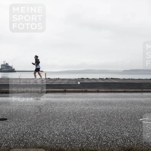 16.08.2026 - KN Förde Triathlon 2026 H.Heesch http://msf.ph/oto/9970287 16.08.2026 09:58:26 Radfahren 134, 223, 262 meine-sportfotos.de