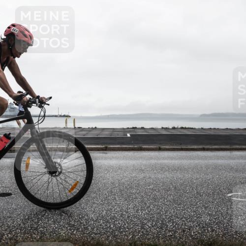 16.08.2026 - KN Förde Triathlon 2026 H.Heesch http://msf.ph/oto/9970288 16.08.2026 09:58:27 Radfahren 134, 223 meine-sportfotos.de