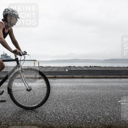16.08.2026 - KN Förde Triathlon 2026 H.Heesch http://msf.ph/oto/9970290 16.08.2026 09:58:33 Radfahren 219 meine-sportfotos.de