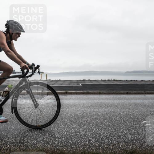 16.08.2026 - KN Förde Triathlon 2026 H.Heesch http://msf.ph/oto/9970291 16.08.2026 09:58:39 Radfahren 255, 258 meine-sportfotos.de
