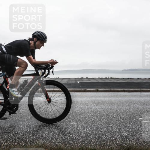 16.08.2026 - KN Förde Triathlon 2026 H.Heesch http://msf.ph/oto/9970292 16.08.2026 09:58:42 Radfahren 255, 258 meine-sportfotos.de