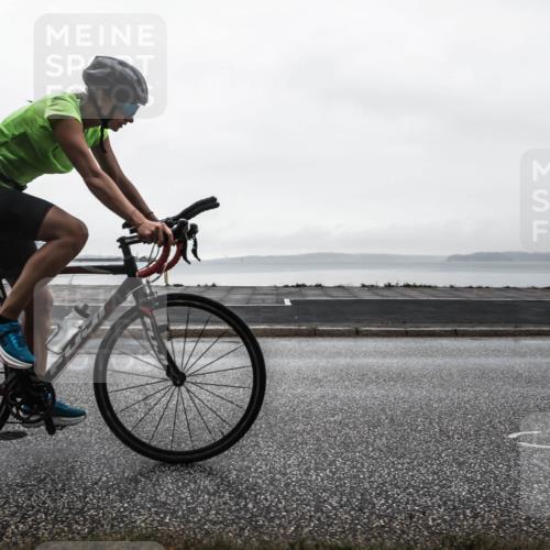 16.08.2026 - KN Förde Triathlon 2026 H.Heesch http://msf.ph/oto/9970294 16.08.2026 09:58:46 Radfahren 216 meine-sportfotos.de