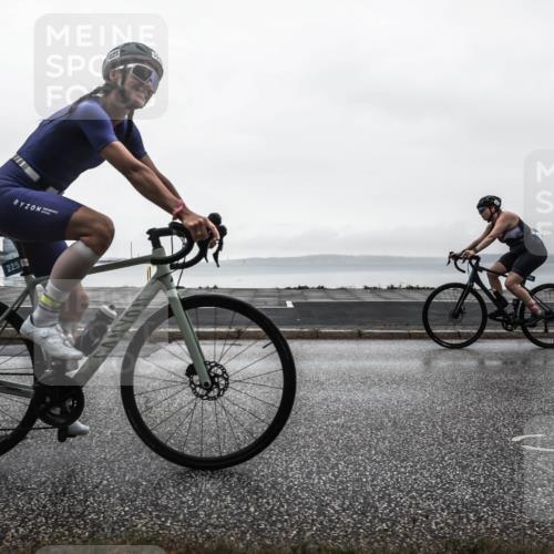 16.08.2026 - KN Förde Triathlon 2026 H.Heesch http://msf.ph/oto/9970297 16.08.2026 09:58:58 Radfahren 138, 156, 174, 254 meine-sportfotos.de
