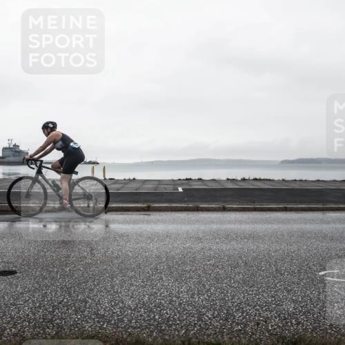 16.08.2026 - KN Förde Triathlon 2026 H.Heesch http://msf.ph/oto/9970298 16.08.2026 09:58:58 Radfahren 138, 156, 174, 254 meine-sportfotos.de