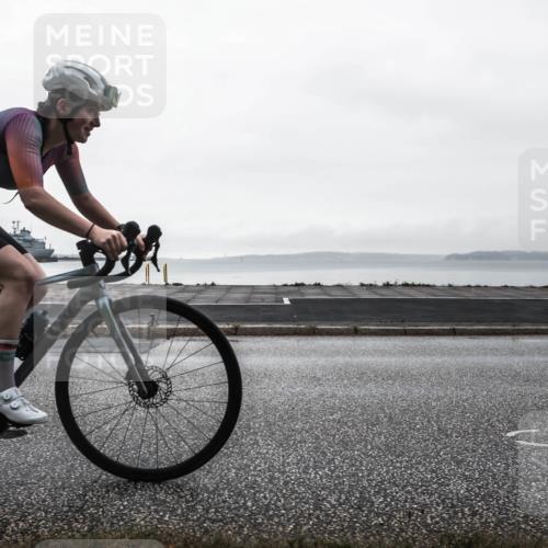 16.08.2026 - KN Förde Triathlon 2026 H.Heesch http://msf.ph/oto/9970299 16.08.2026 09:59:00 Radfahren 138, 156, 174, 254 meine-sportfotos.de