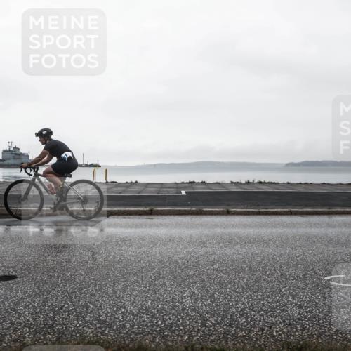 16.08.2026 - KN Förde Triathlon 2026 H.Heesch http://msf.ph/oto/9970300 16.08.2026 09:59:01 Radfahren 138, 174, 254 meine-sportfotos.de