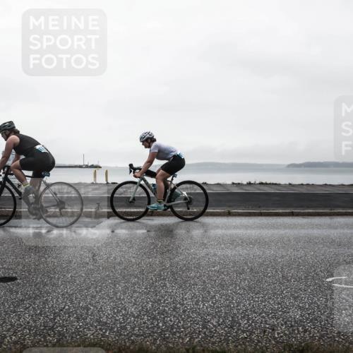 16.08.2026 - KN Förde Triathlon 2026 H.Heesch http://msf.ph/oto/9970301 16.08.2026 09:59:02 Radfahren 254 meine-sportfotos.de