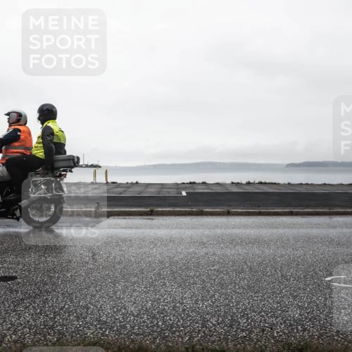 16.08.2026 - KN Förde Triathlon 2026 H.Heesch http://msf.ph/oto/9970304 16.08.2026 09:59:07 Radfahren 176, 188, 261, 805 meine-sportfotos.de