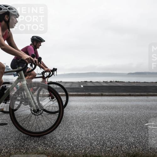 16.08.2026 - KN Förde Triathlon 2026 H.Heesch http://msf.ph/oto/9970305 16.08.2026 09:59:10 Radfahren 176, 188, 261, 805 meine-sportfotos.de