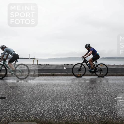 16.08.2026 - KN Förde Triathlon 2026 H.Heesch http://msf.ph/oto/9970306 16.08.2026 09:59:15 Radfahren 202 meine-sportfotos.de