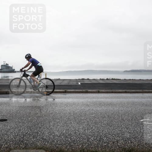 16.08.2026 - KN Förde Triathlon 2026 H.Heesch http://msf.ph/oto/9970307 16.08.2026 09:59:15 Radfahren 202 meine-sportfotos.de