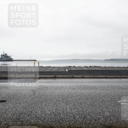 16.08.2026 - KN Förde Triathlon 2026 H.Heesch http://msf.ph/oto/9970308 16.08.2026 09:59:16 Radfahren 202 meine-sportfotos.de