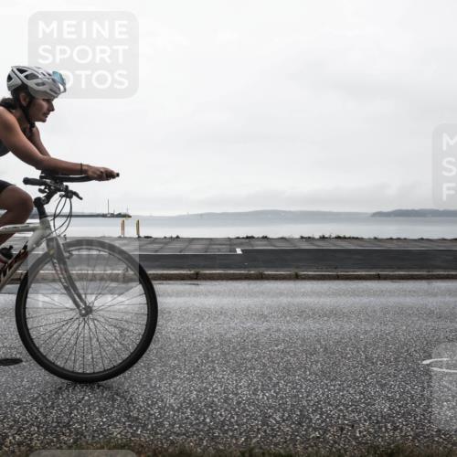 16.08.2026 - KN Förde Triathlon 2026 H.Heesch http://msf.ph/oto/9970309 16.08.2026 09:59:18 Radfahren 202 meine-sportfotos.de