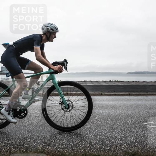 16.08.2026 - KN Förde Triathlon 2026 H.Heesch http://msf.ph/oto/9970310 16.08.2026 09:59:23 Radfahren 201, 268 meine-sportfotos.de