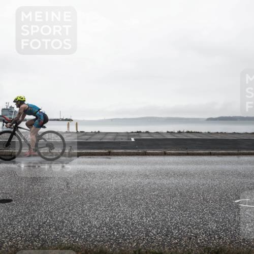 16.08.2026 - KN Förde Triathlon 2026 H.Heesch http://msf.ph/oto/9970312 16.08.2026 09:59:28 Radfahren 230, 236, 268 meine-sportfotos.de