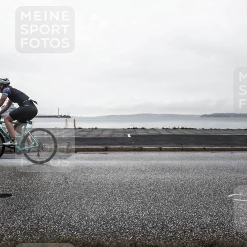16.08.2026 - KN Förde Triathlon 2026 H.Heesch http://msf.ph/oto/9970313 16.08.2026 09:59:33 Radfahren 236 meine-sportfotos.de