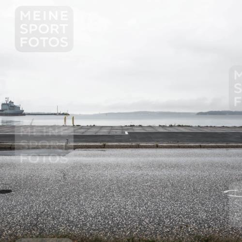 16.08.2026 - KN Förde Triathlon 2026 H.Heesch http://msf.ph/oto/9970314 16.08.2026 09:59:34 Radfahren 236 meine-sportfotos.de