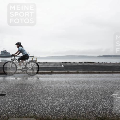 16.08.2026 - KN Förde Triathlon 2026 H.Heesch http://msf.ph/oto/9970315 16.08.2026 09:59:36 Radfahren 263 meine-sportfotos.de
