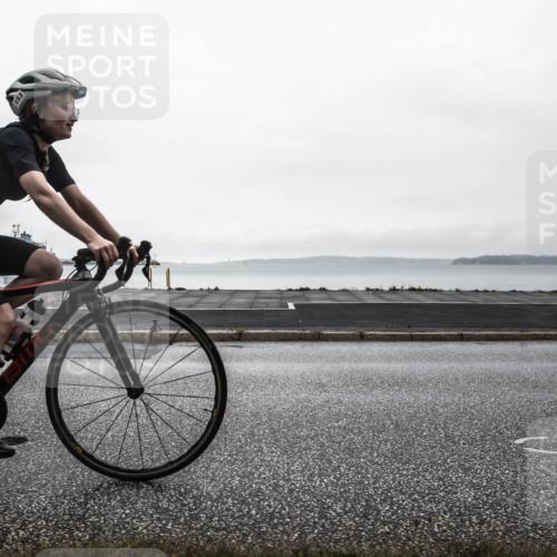 16.08.2026 - KN Förde Triathlon 2026 H.Heesch http://msf.ph/oto/9970316 16.08.2026 09:59:42 Radfahren 183, 263 meine-sportfotos.de