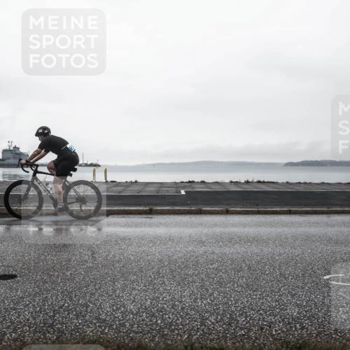 16.08.2026 - KN Förde Triathlon 2026 H.Heesch http://msf.ph/oto/9970317 16.08.2026 09:59:44 Radfahren 183, 266 meine-sportfotos.de