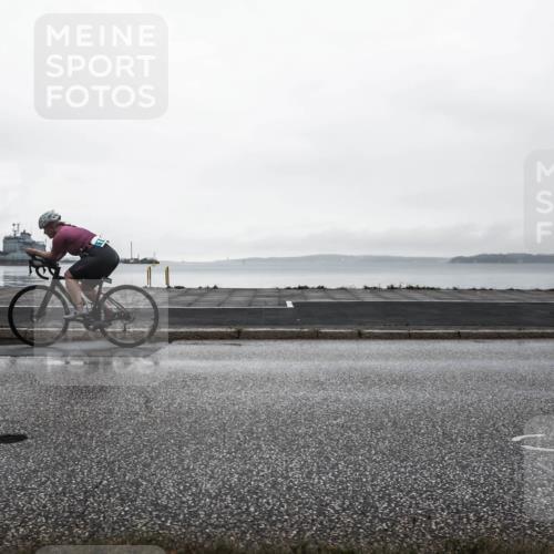 16.08.2026 - KN Förde Triathlon 2026 H.Heesch http://msf.ph/oto/9970318 16.08.2026 09:59:46 Radfahren 103, 266 meine-sportfotos.de