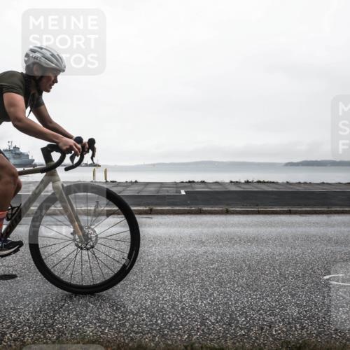 16.08.2026 - KN Förde Triathlon 2026 H.Heesch http://msf.ph/oto/9970319 16.08.2026 09:59:47 Radfahren 103, 266 meine-sportfotos.de