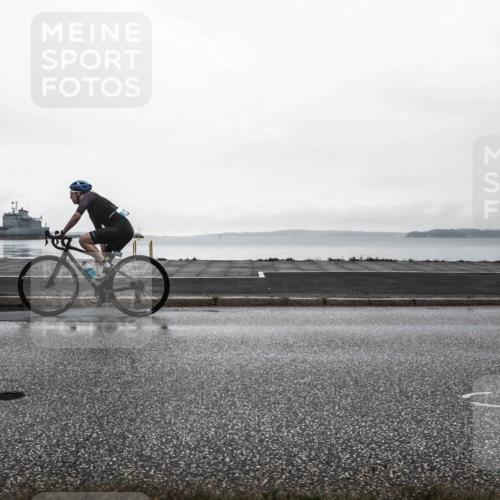 16.08.2026 - KN Förde Triathlon 2026 H.Heesch http://msf.ph/oto/9970321 16.08.2026 09:59:53 Radfahren 103 meine-sportfotos.de