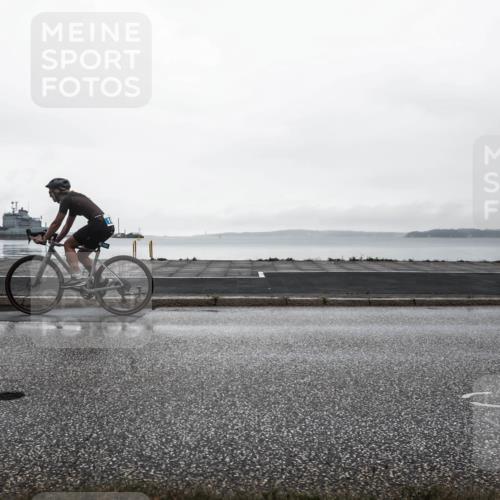 16.08.2026 - KN Förde Triathlon 2026 H.Heesch http://msf.ph/oto/9970322 16.08.2026 09:59:55 Radfahren  meine-sportfotos.de