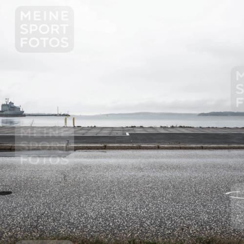 16.08.2026 - KN Förde Triathlon 2026 H.Heesch http://msf.ph/oto/9970323 16.08.2026 10:00:05 Radfahren 244, 250 meine-sportfotos.de