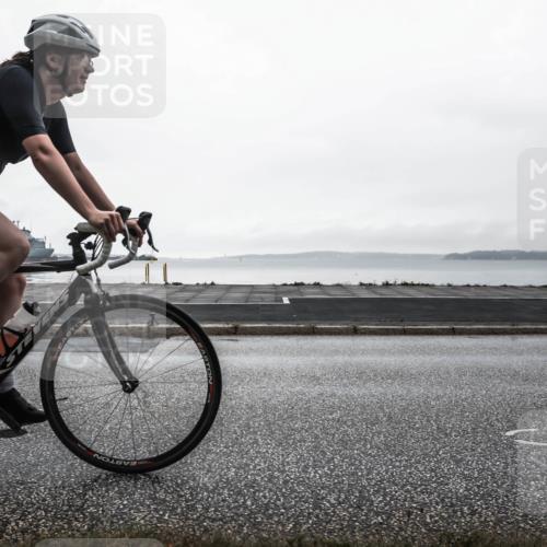 16.08.2026 - KN Förde Triathlon 2026 H.Heesch http://msf.ph/oto/9970324 16.08.2026 10:00:08 Radfahren 244, 250 meine-sportfotos.de