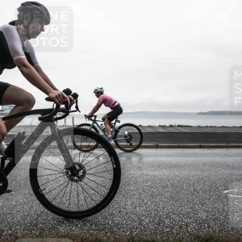 16.08.2026 - KN Förde Triathlon 2026 H.Heesch http://msf.ph/oto/9970325 16.08.2026 10:00:13 Radfahren 123, 215 meine-sportfotos.de