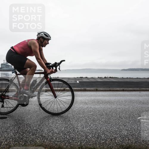 16.08.2026 - KN Förde Triathlon 2026 H.Heesch http://msf.ph/oto/9970328 16.08.2026 10:00:15 Radfahren 123, 215 meine-sportfotos.de